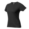 Starworld Womens/Ladies Sports T-Shirt
