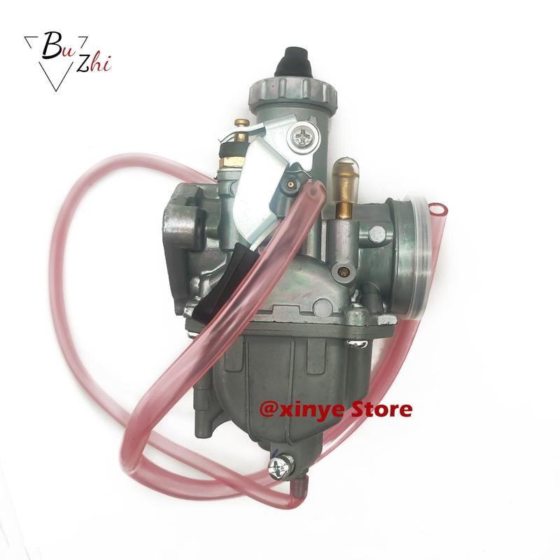 1 шт. Карбюратор Mikuni VM22 26 мм PZ26 VM 22 PZ26 для 125 140 150 160 куб. см Мотокроссового Питбайка