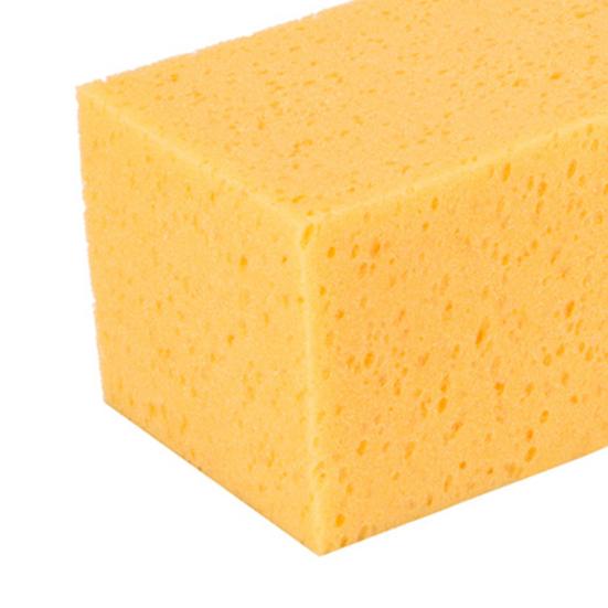 Useful Washing Sponge Multifunctional Soft Practical