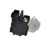 Applicable Starter Relay for Suzuki LTA500F / GSF1200