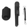 Metal Detector Professional High Sensitivity Portable Handheld Metal Detector with LCD Display