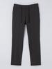 Ships Colors Machine Washable AVANT® Stretch Slacks (suitable for matching outfits) 213100027 Dark Gray, Size 48