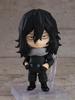 Nendoroid My Hero Academia Shota Aizawa Plastic Painted Movable Figure Non-scale