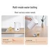 Mijia Smart Electric Kettle CN plug (adapter included)