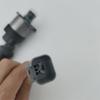 Для двигателей Cummins 8,9 л ISC ISL 4903523 Исполнительный механизм управления топливом 0928400473