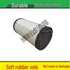 Air Filter Element for Doosan 17, Yanmar V17, Wacker Neuson 17, Ishikawajima 18