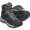 Треккинговые ботинки Keen Revel IV Polar Mid