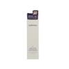 [CELIMAX] Derma Nature Fresh Очищающее масло жожоба от черных точек 150 мл