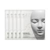 Idplacosmetics Face Fit Plaster Mask Promotion (4+1 Sheets)