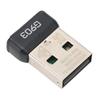 USB Receiver Wireless 2.4G Mouse Receiver Adapter Replacement for Logitech G903 Wireless Mouse