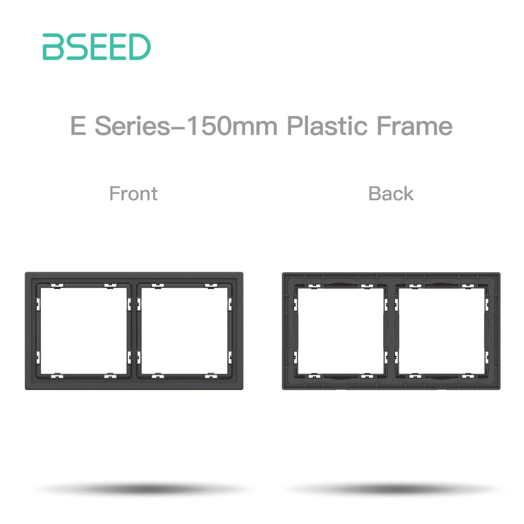BSEED Светодиодный сенсорный экран Электрический подогрев пола Водонагреватель Комнатный термостат Модуль Часть Wi-Fi Alexa Контроллер температуры ПРИЛОЖЕНИЕ