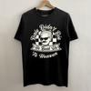 Новая футболка Dale Earnhardt Raise Hell Praise Подарок для фанатов Унисекс S-5XL Ss1929