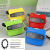 Новый 3D View-Master 3D Образовательный Просмотровый Аппарат Тема Животные/Океан/Динозавры/Космос Мини-Театр Светящиеся Игрушки Детский Подарок