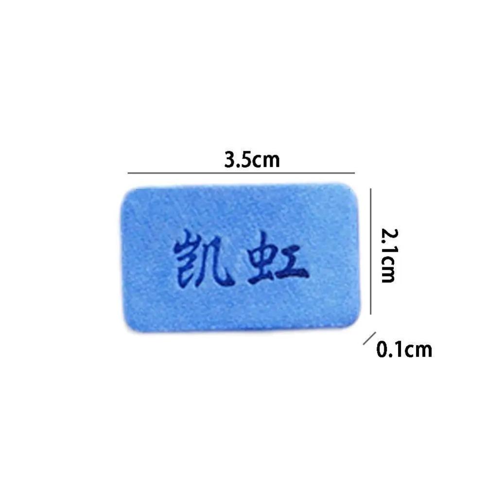 30/60/90 шт. Таблетки-пластинки от комаров Отпугиватель комаров Вредители В помещении Летающие насекомые Нетоксичные Ароматизированные таблетки Улучшают сон Дом Спальня Благовонные ломтики