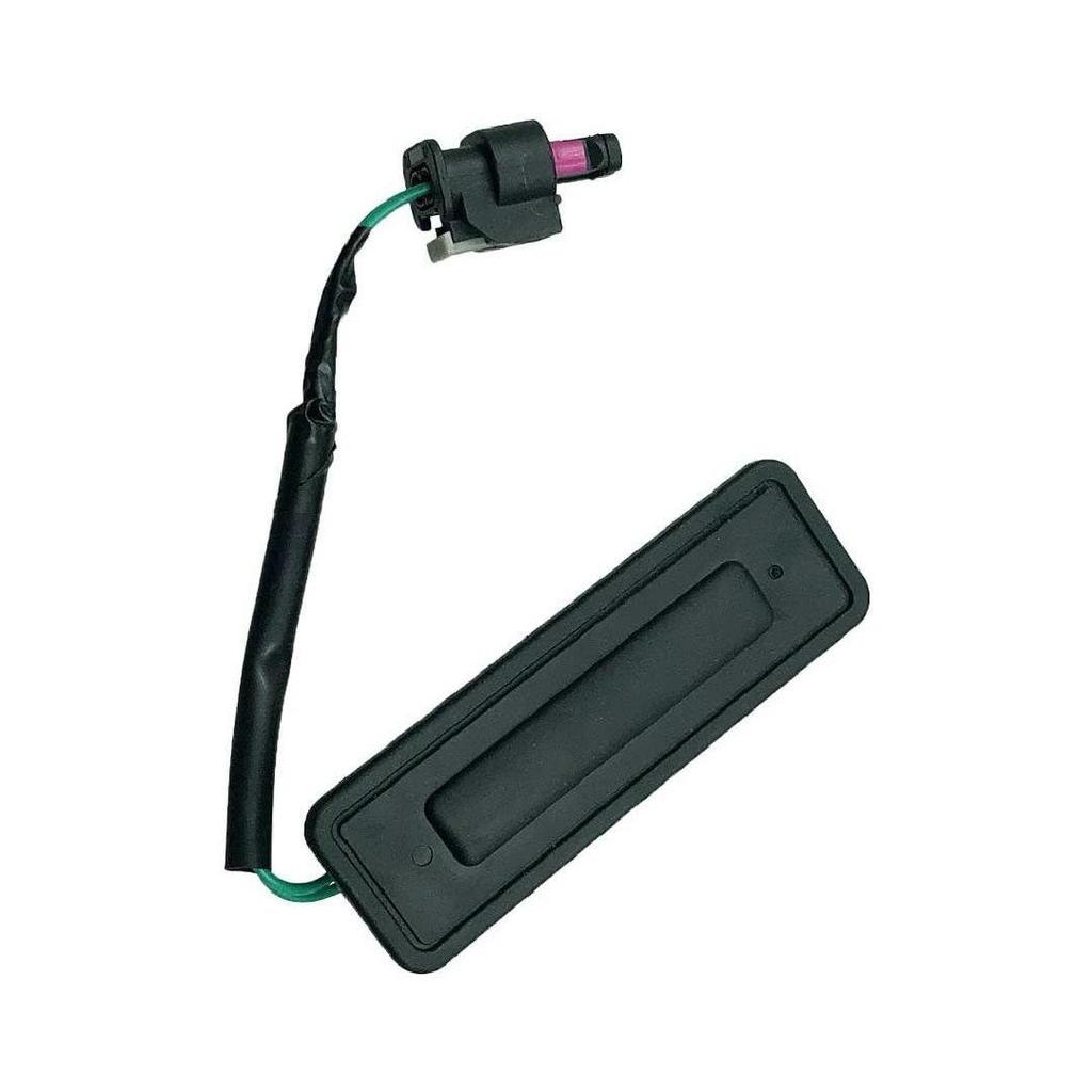 Opel Vauxhall Tailgate Switch 13597499