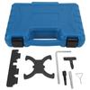 7PCSSet Engine Camshaft Timing Tool Kit Replacement for Ford 1.6 EcoBoost Duratech 1.5L 1.6L