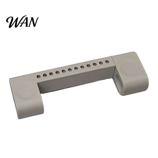 Water Taps Safety Lock Universal Faucet Handle Lock, Adjustable Child Pet Proof Tap Secuity Laundry Room Guard, Sink Restraint System for Kitchen