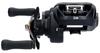 Daiwa Baitcasting Reel 19 Tatula TW 100H (DAIWA) (2019 Model)