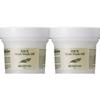 SKINFOOD Rice Mask Wash Off Pack 120g*1Pc/2Pcs/4Pcs
