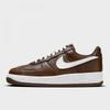 Galleria Nike Air Force 1 Low Retro Chocolate