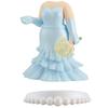 GOOD SMILE COMPANY Nendoroid More Dress Up Wedding 02 Пластиковая окрашенная полная торговая фигурка в коробке из 6 штук, не масштабированная