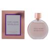 Estée Lauder - Sensual Eau de Parfum 50 мл -