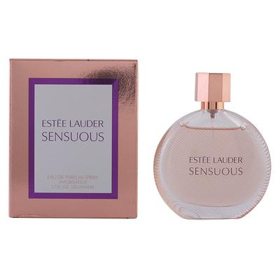 Estée Lauder - Sensual Eau de Parfum 50 мл -