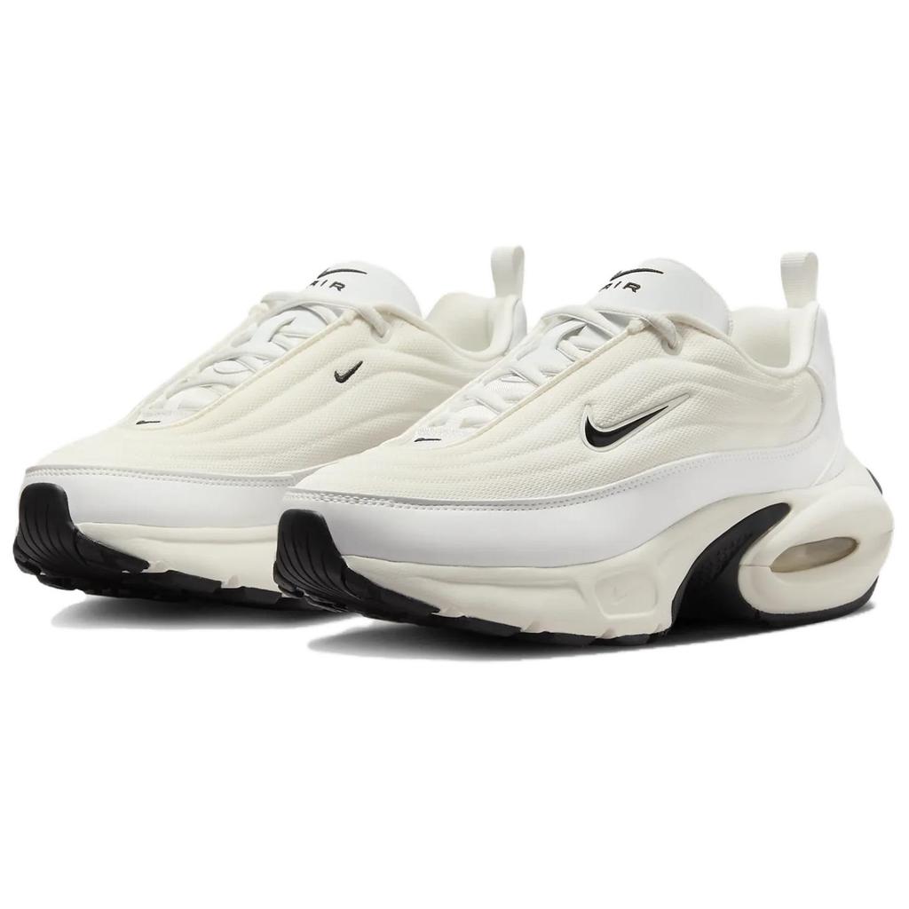 (WMNS) Nike Air Max Portal 'Coconut Milk' Women's HF3053-103