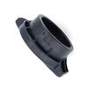 25441B1000 Coolant Tank Cap for Hyundai Sonata 2014 2015 2016 2017 2018 2019 KIA Optima 2015-2020 Engine Coolant Reservoir Cover