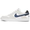 Delta Force Vulc Sb 'White Thunder Blue' 942237-100