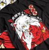 Anime Vintage Shirt, Retro Japanese Manga Graphic T-Shirt, Anime Streetwear Tee, Otaku Clothing, Anime Lover Gift, Holiday Gift Men & Women