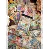 100 Sheets Retro Scrapbooking Backgrounds Paper Journaling Craft Paper For Journaling Cardmaking And Art Craft Project