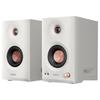 Edifier Bluetooth-мониторы MR5BT (Китайская версия)