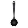 GLOCAL STANDARD PRODUCTS TSUBAME Coffee Measuring Spoon MB