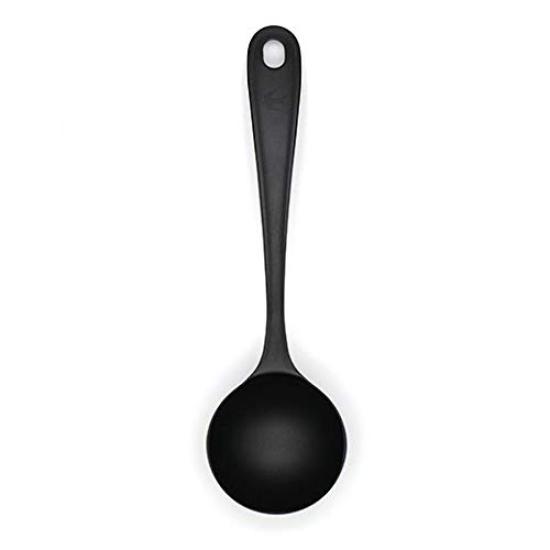 GLOCAL STANDARD PRODUCTS TSUBAME Coffee Measuring Spoon MB