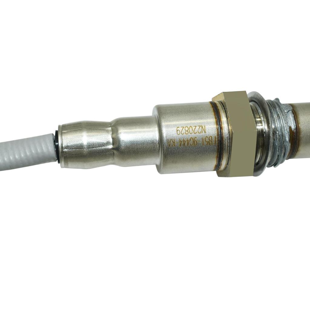 Датчик кислорода FB5T-9G444-KA