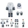 99 Nights In The Forest Owl Animal Costume For Kids And Teens With Polyester Fabric