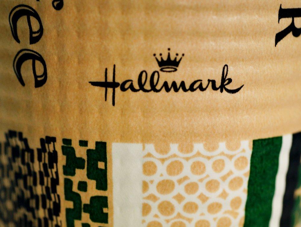 Коммерческие термоизолированные бумажные стаканы, 210 мл, упаковка 50 штук, тисненые, Hallmark Cafe, градуировка объема, 3 цвета (застекленный), Сделано в Японии, C2150EC