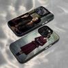 Чехлы для телефонов – Бамперы для смартфонов