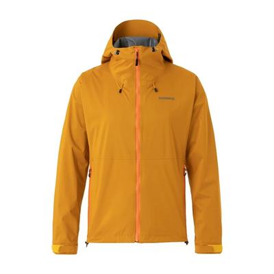 SHIMANO 22 Дождевик JK01 ИЛИ XS RA-01JV