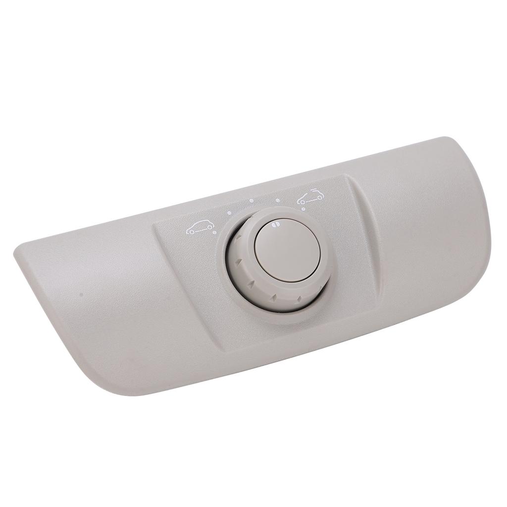 8200119893 Кнопка выключателя люка автомобиля для RENAULT Megane 2 Scenic 2 Laguna 2