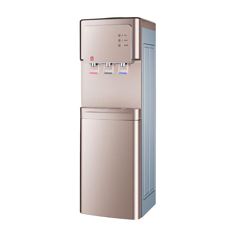 ZISIZ Compressor Hot & Cold Water Dispenser