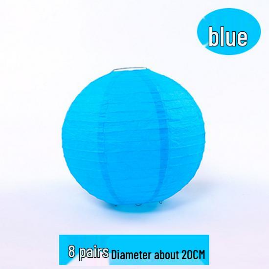 Светодиодный фонарь, комплект фитильных бусин: Сделай сам Красочные Светящиеся Огни для Детей