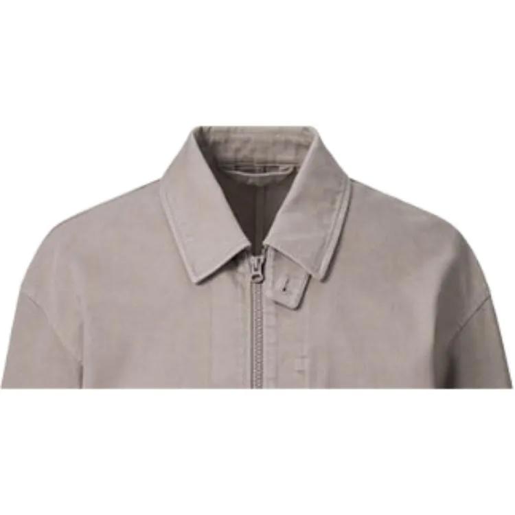 UNIQLO Jackets Coats Men's Gray (Unisex) Jackets 467023 34