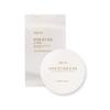 Ppoyan Rice Bright Tone-Up Sun Cushion 3pcs (Refill Set) 01 Ppoyan White (15g X 3)