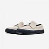 Converse Ctas Loafer Slip A15020c