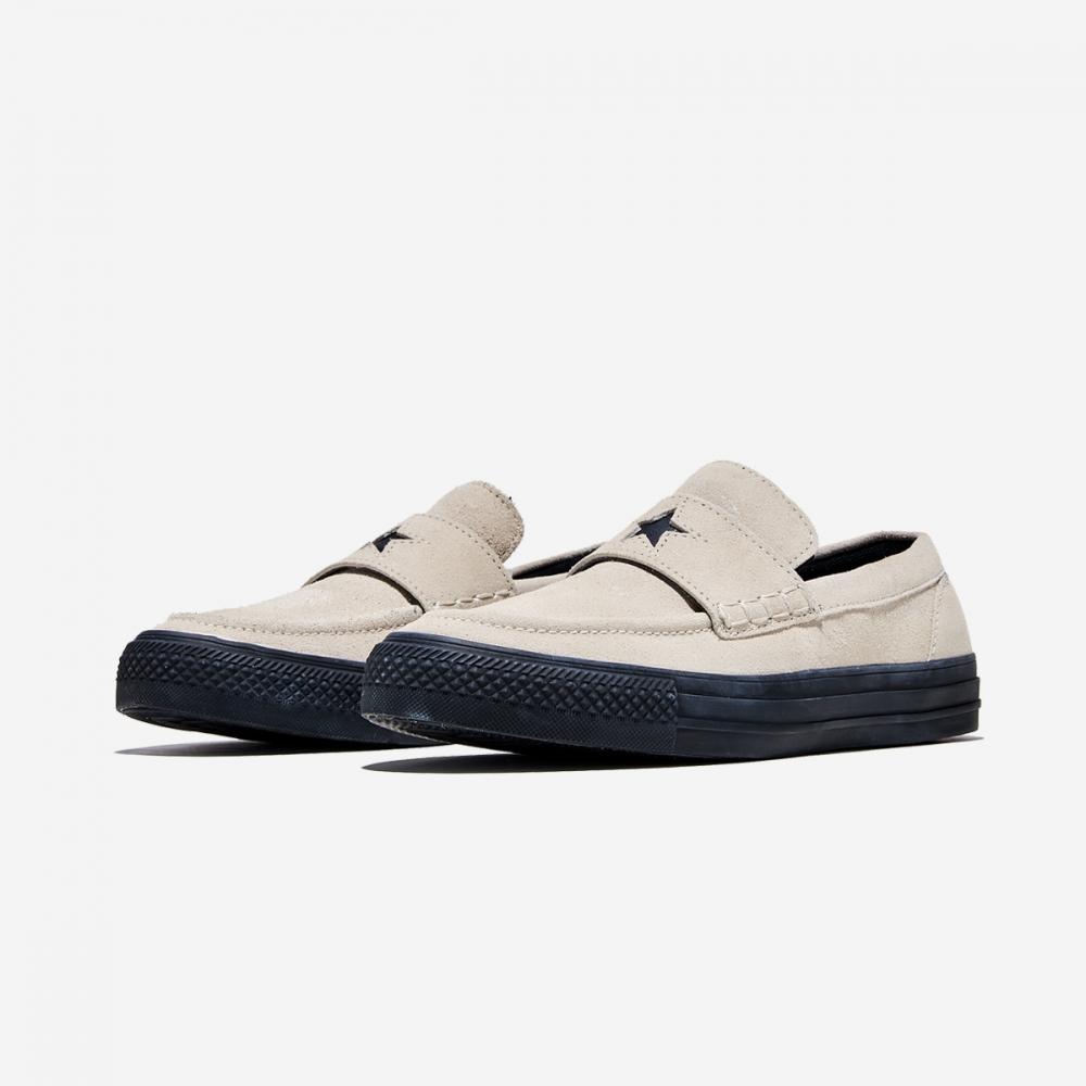Converse Ctas Loafer Slip A15020c