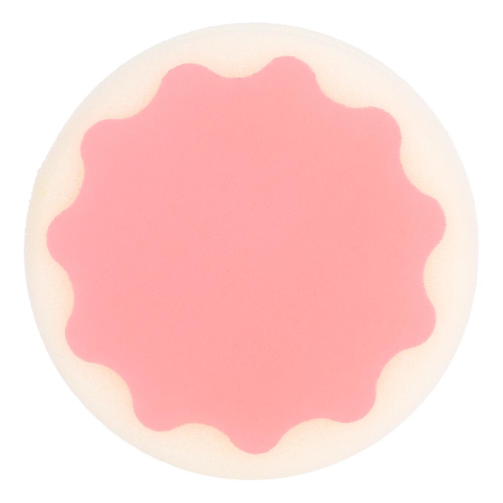 Женская депиляция воском Полирующая губка Безболезненная эпиляция Подушечка для депиляции Инструмент для ухода за кожей