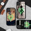 Rock D-Depeche Cool Mode Для IPhone 17 Air 16 E 15 14 13 12 11 Pro Max Plus ПК Ударопрочный ТПУ Чехол Для Magsafe Чехол для Телефона