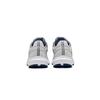 saucony Women's Cohesion 17 'Fog Mint' S10943-103